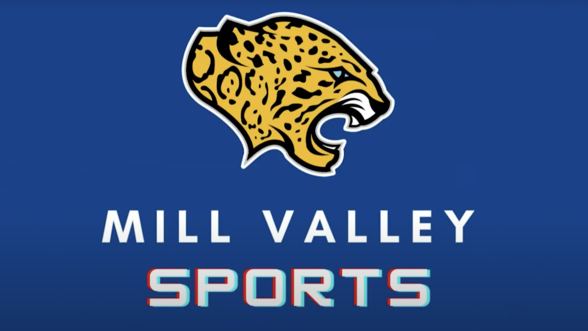 MVTV Sports Recap: Feb. 7